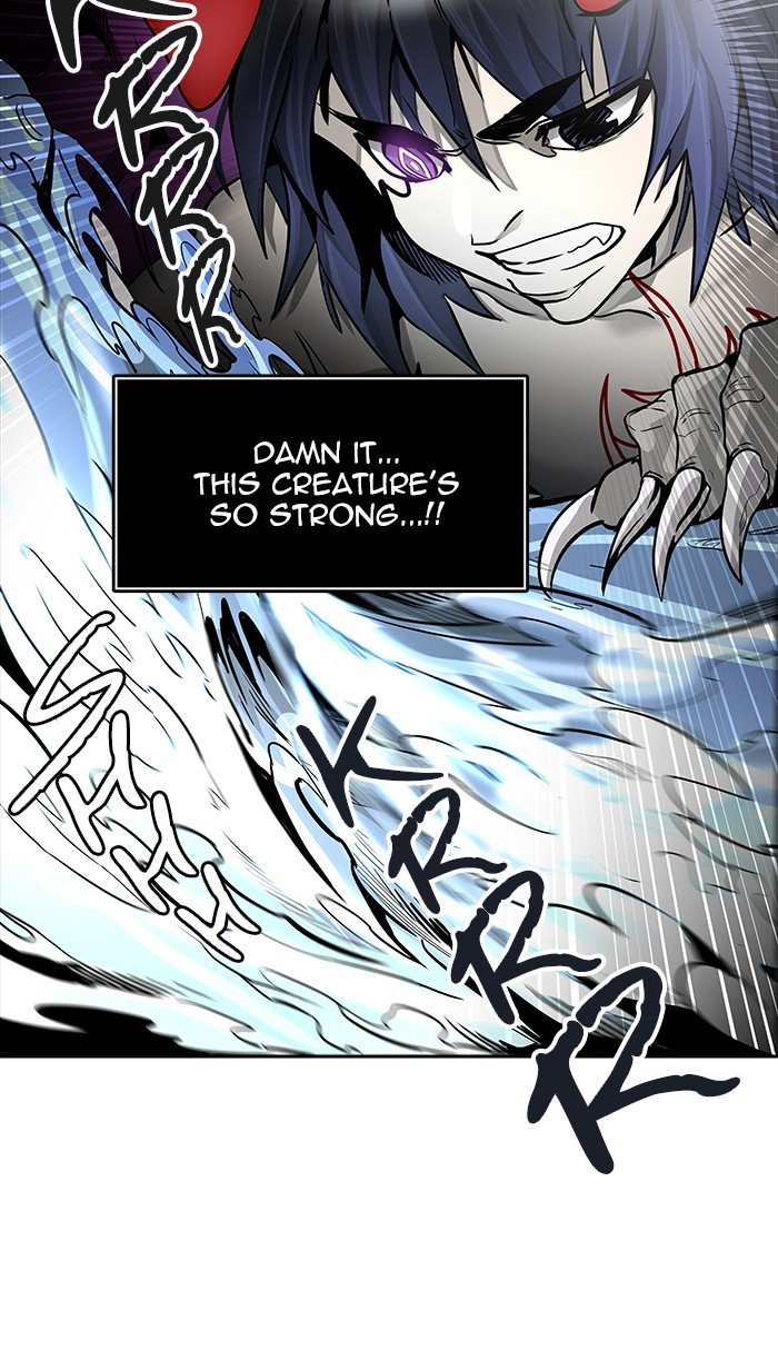 Tower of God, Chapter 472 image 056